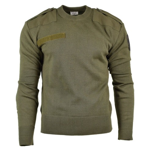 Maglione comando originale - comando,