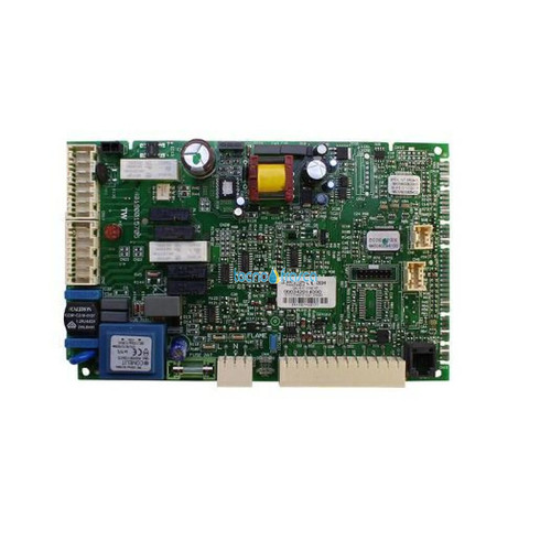 Ariston scheda principale - ariston,
