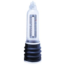 Bathmate HydroMax7 Water Pump