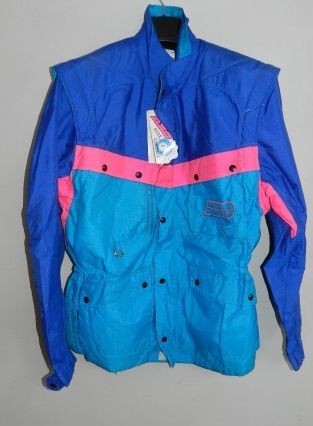 Giacca moto axo - giacca,