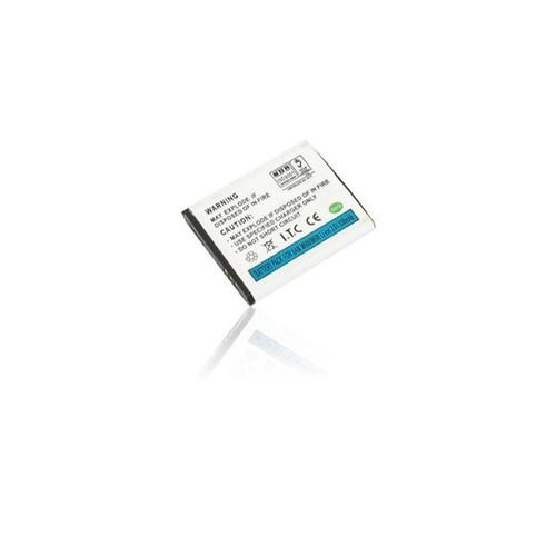 Batteria per samsung - batteria,