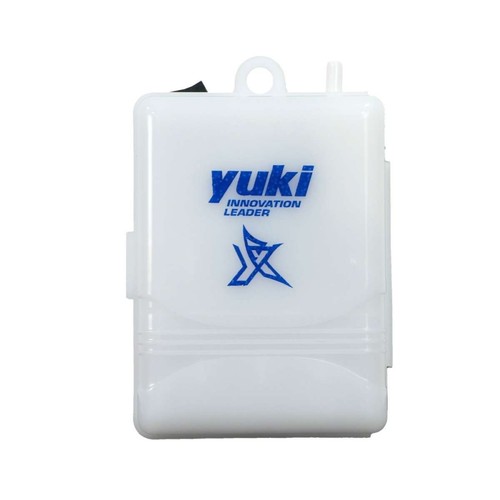 Yuki line air pump - yuki,