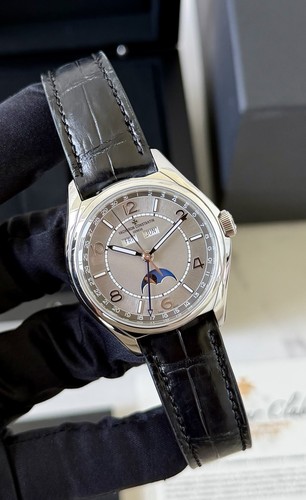 Vacheron constantin fiftysix - vacheron,