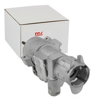 NTY BLOCCHETTO STERZO