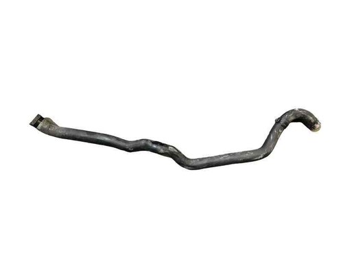 64216955921 tubo bmw e72 - tubo,