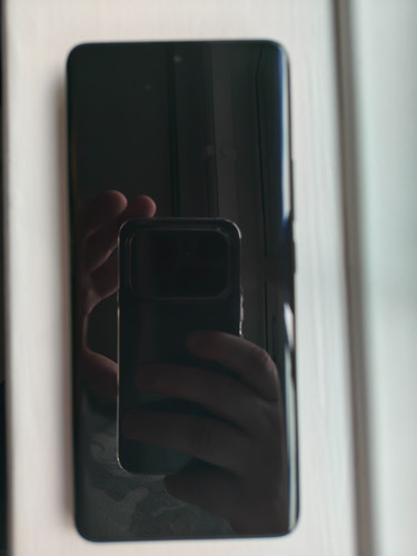 Xiaomi redmi note - xiaomi, 8