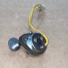 MILLIONAIRE (WILLIAMS) GUIDA SFERA MOTORE