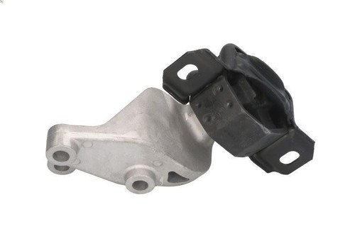 Motore mou meyle 024 - 14,
