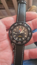 Dpw Breitling Nave Garibaldi