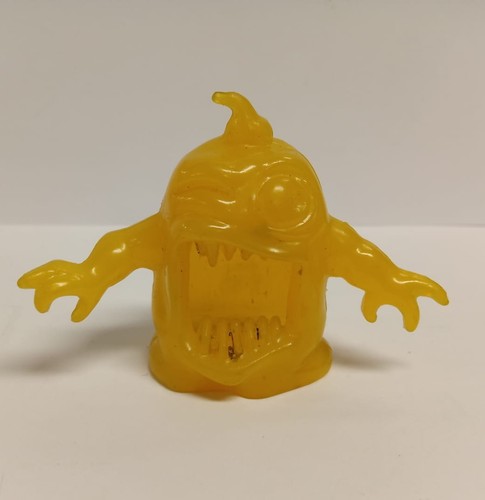 Vintage ghostbusters action - vintage,