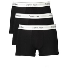 Calvin Klein LV00NB4392-UB1