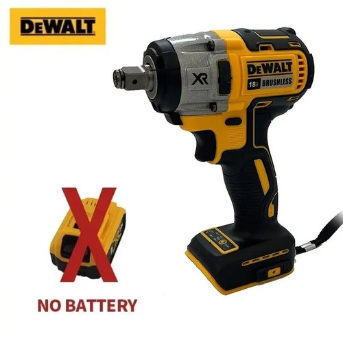 Dewalt dcf880 avvitatore - dewalt, a