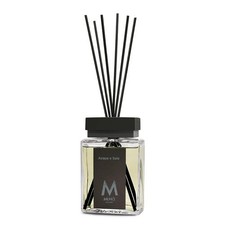 MUHA DIFFUSORE PROFUMO 200ml