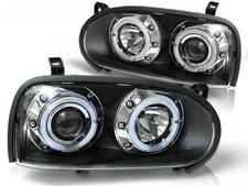 Faro proiettore angel eyes - angel, a