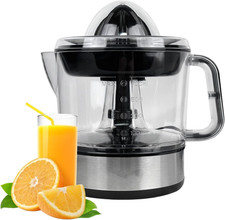 Spremiagrumi Elettrico