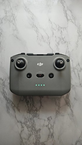 Radiocomando controller dji - radiocomando,