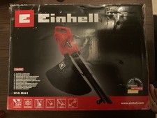Einhell GC-EL3024E