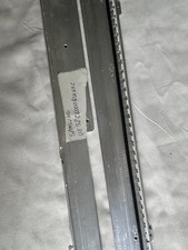 Strisce LED TV Samsung UE32C6000RWXXC  32-DOWN LJ64-02409A