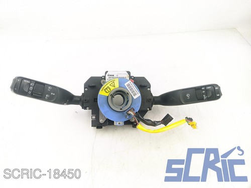 Devioluci alfa romeo 159 939 - alfa,