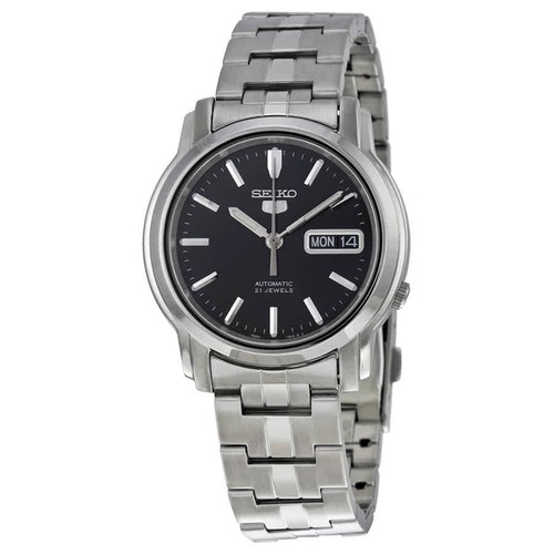 Orologio uomo seiko - orologio,