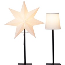 Lampada tavolo notturna - lampada,