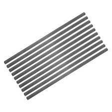 Asta in grafite asta di