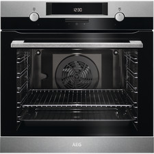 AEG BEK431011M Forno ad