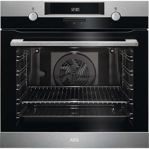 Aeg bek431011m forno - bek431011m,