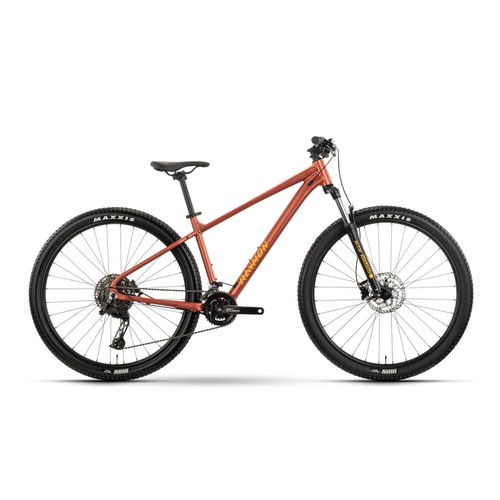 Nayta pro 11v 100mm - nayta,