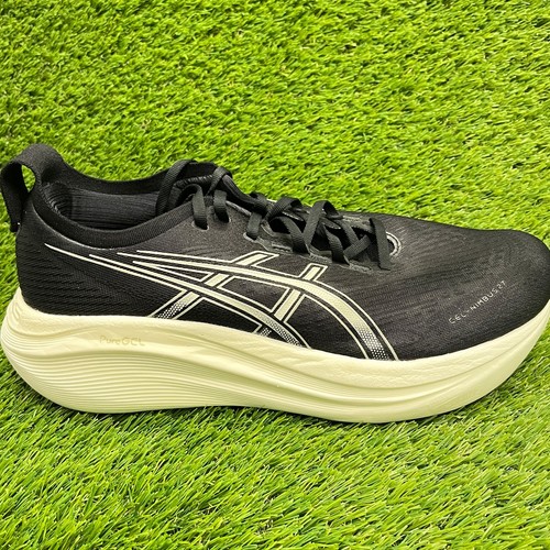 Scarpe corsa sportive - da,