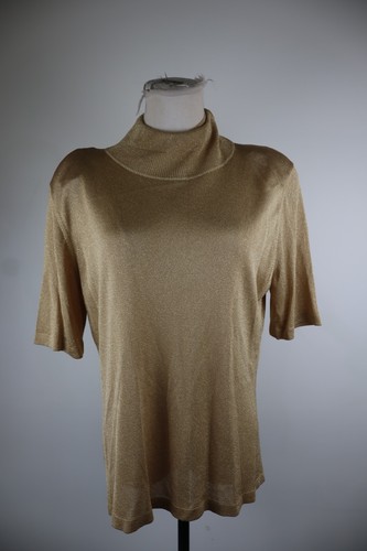 Marina rinaldi maglia donna - marina, m