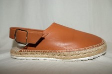 L'AUTRE CHOICE ciabatte