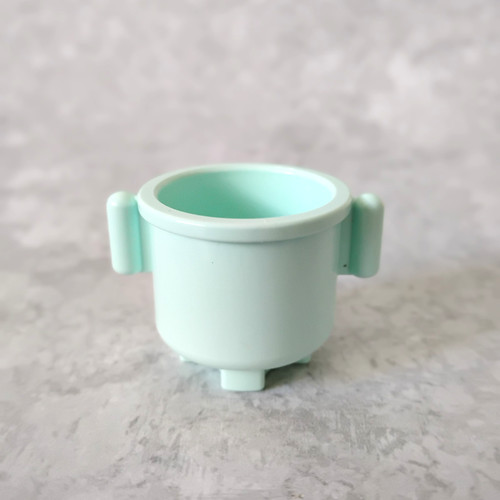 Lego duplo pentola - duplo,