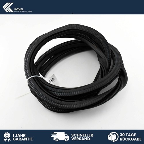 Guarnizione porta ford mondeo - guarnizione,