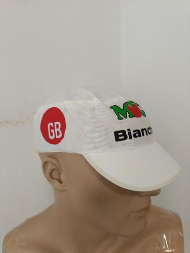 Cappellino bandana ciclismo - cappellino,