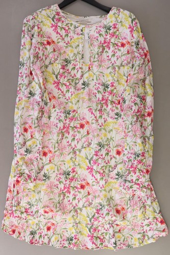Scotch soda abito - soda,