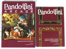 Prl volumi pandolfini - volumi,