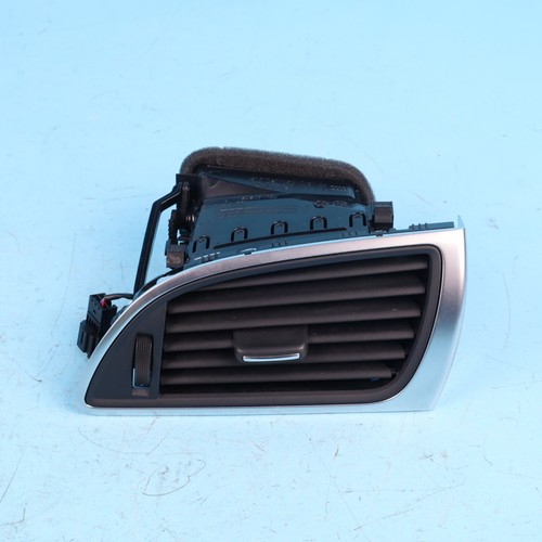 Audi bocchetta aria - audi,