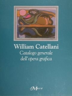 William catellani catalogo - william, catellani.