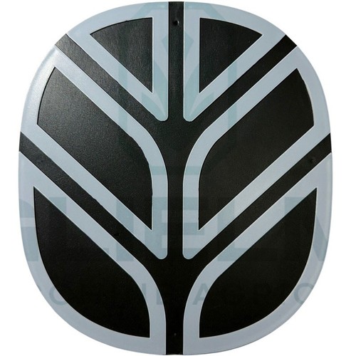 Logo stemma paraspruzzi - logo,,