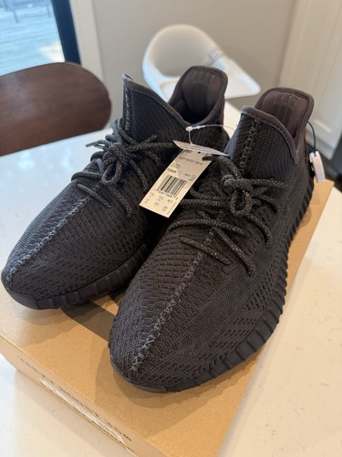 Yeezy boost 350 - yeezy,