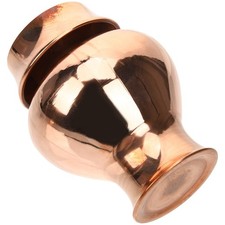 Offerta Bottiglia Piccola