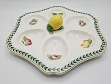 Villeroy boch french - &,