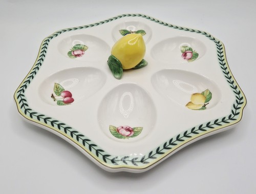 Villeroy boch french garden - &,