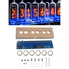 Kit montaggio orologio