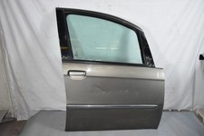 37599- Portiera sportello anteriore DX Lancia Musa Dal 2004 al 2007 Cod 46828896