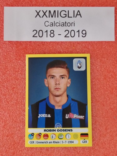 Figurine mancanti calciatori - figurine,
