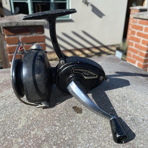 Mulinello bobina fisso kp - a,