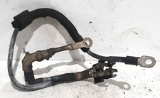 RICAMBI USATI, MORSETTO BATTERIA POSITIVO PEUGEOT 5008