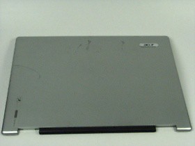 Coperchio display acer aspire - coperchio,